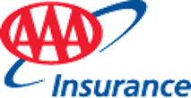 AAA