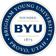 BYU