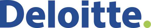 Deloitte