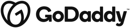 GoDaddy