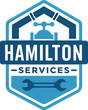 Hamilton