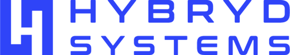 Hybryd Systems