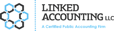 Linked Accounting