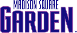 Madison Square Garden