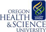 OHSU