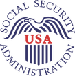 SSA