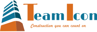 TeamIcon